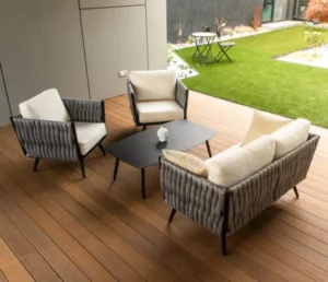 real-wood-teraszburkolatok wpc bear 2