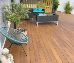 real-wood-teraszburkolatok wpc bear 3