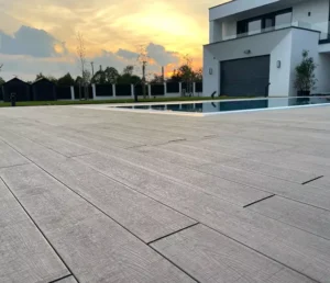 real wood teraszburkolatok wpc bear