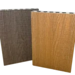 Real Wood Teraszburkolat