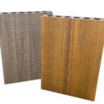 Real Wood Teraszburkolat